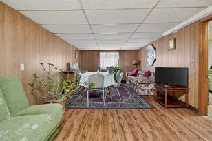 4217 S Mozart Ave, Chicago, IL 60632 - Photo 33