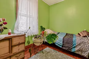 4217 S Mozart Ave, Chicago, IL 60632 - Photo 11