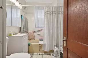 4217 S Mozart Ave, Chicago, IL 60632 - Photo 13