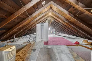 4217 S Mozart Ave, Chicago, IL 60632 - Photo 25