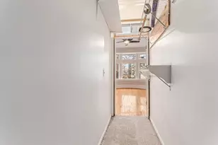 5114 S Dorchester Ave, Chicago, IL 60615 - Photo 25