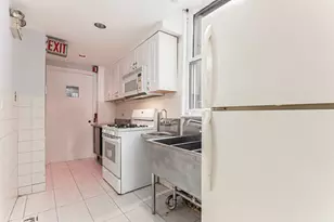 5114 S Dorchester Ave, Chicago, IL 60615 - Photo 21