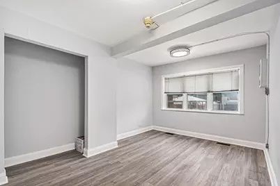 5114 S Dorchester Avenue, Chicago, IL 60615 - Photo 29