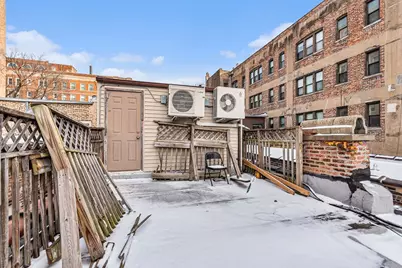 5114 S Dorchester Avenue, Chicago, IL 60615 - Photo 33