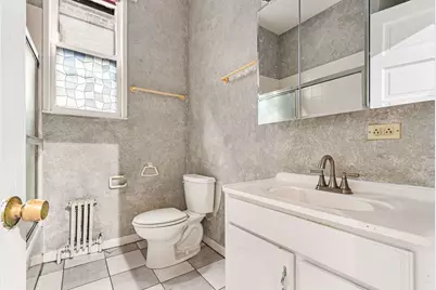 5114 S Dorchester Avenue, Chicago, IL 60615 - Photo 31