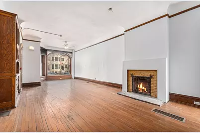 5114 S Dorchester Avenue, Chicago, IL 60615 - Photo 3