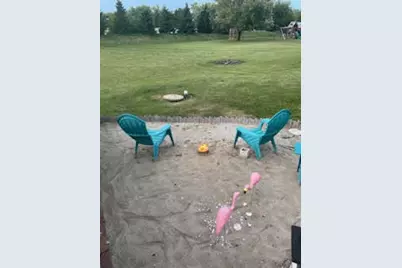 41W900 Northway Drive, Elburn, IL 60119 - Photo 39