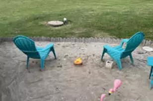 41W900 Northway Dr, Elburn, IL 60119 - Photo 39