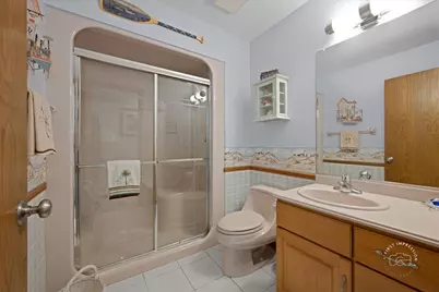 41W900 Northway Drive, Elburn, IL 60119 - Photo 23