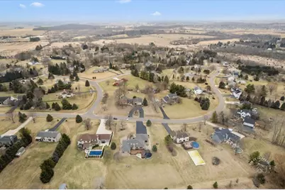 41W900 Northway Drive, Elburn, IL 60119 - Photo 41