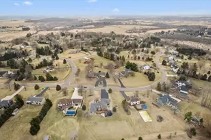 41W900 Northway Dr, Elburn, IL 60119 - Photo 41