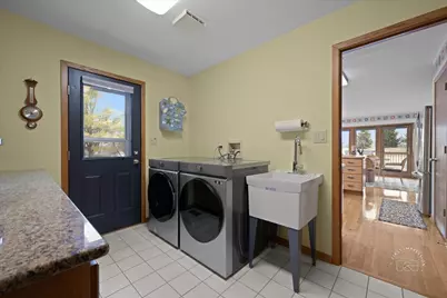 41W900 Northway Drive, Elburn, IL 60119 - Photo 25