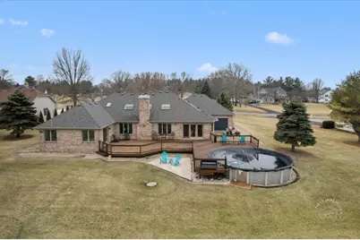 41W900 Northway Drive, Elburn, IL 60119 - Photo 31