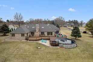 41W900 Northway Dr, Elburn, IL 60119 - Photo 31