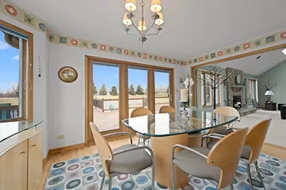 41W900 Northway Drive, Elburn, IL 60119 - Photo 13