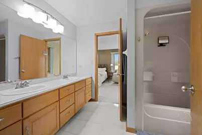 41W900 Northway Drive, Elburn, IL 60119 - Photo 17