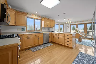 41W900 Northway Drive, Elburn, IL 60119 - Photo 11