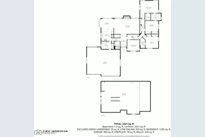 41W900 Northway Drive, Elburn, IL 60119 - Photo 45