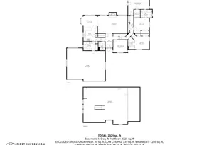 41W900 Northway Dr, Elburn, IL 60119 - Photo 45