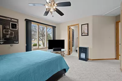 41W900 Northway Drive, Elburn, IL 60119 - Photo 19