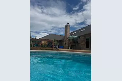 41W900 Northway Drive, Elburn, IL 60119 - Photo 27