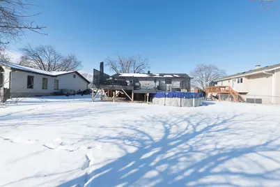 6717 Patton Drive, Woodridge, IL 60517 - Photo 27