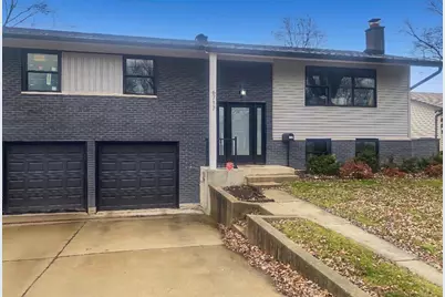 6717 Patton Drive, Woodridge, IL 60517 - Photo 1