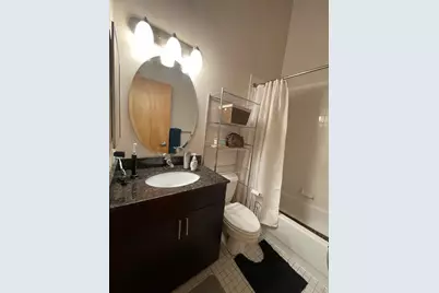 [Address not provided], Chicago, IL 60616 - Photo 9