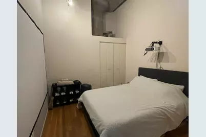 [Address not provided], Chicago, IL 60616 - Photo 7