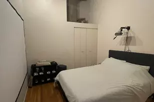 [Address not provided], Chicago, IL 60616 - Photo 7