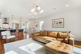 1406 W Ohio St, Chicago, IL 60642 - Photo 3