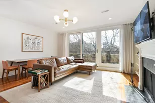 1406 W Ohio St, Chicago, IL 60642 - Photo 5