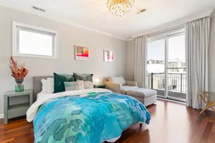 1406 W Ohio St, Chicago, IL 60642 - Photo 13