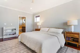 1406 W Ohio St, Chicago, IL 60642 - Photo 25