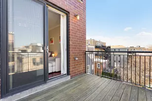 1406 W Ohio St, Chicago, IL 60642 - Photo 15