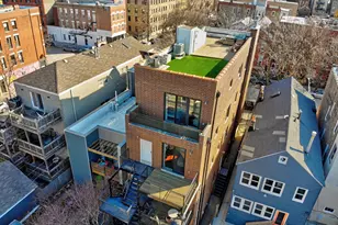 1406 W Ohio St, Chicago, IL 60642 - Photo 33