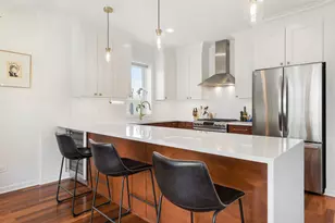 1406 W Ohio St, Chicago, IL 60642 - Photo 7