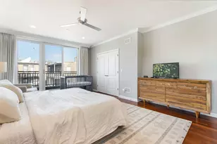 1406 W Ohio St, Chicago, IL 60642 - Photo 23