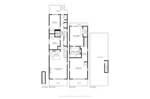 1406 W Ohio St, Chicago, IL 60642 - Photo 37