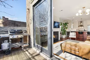 1406 W Ohio St, Chicago, IL 60642 - Photo 11