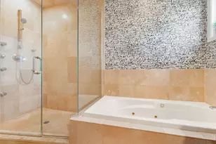 1406 W Ohio St, Chicago, IL 60642 - Photo 27