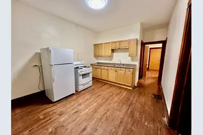 719 S Western Avenue #1R, Chicago, IL 60612 - Photo 3