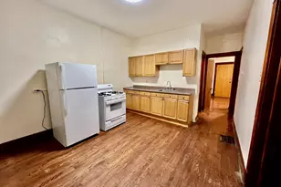 719 S Western Ave, Chicago, IL 60612 - Photo 3