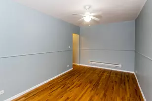 4515 N Malden St, Chicago, IL 60640 - Photo 9