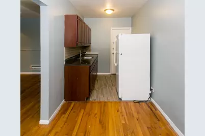 4515 N Malden Street #3C, Chicago, IL 60640 - Photo 5