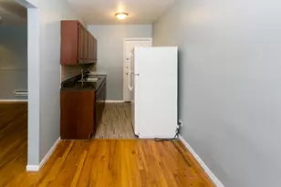 4515 N Malden St, Chicago, IL 60640 - Photo 5