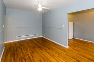 4515 N Malden St, Chicago, IL 60640 - Photo 11