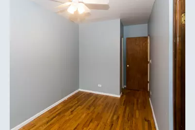 4515 N Malden Street #3C, Chicago, IL 60640 - Photo 17