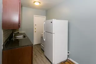 4515 N Malden St, Chicago, IL 60640 - Photo 3