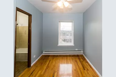 4515 N Malden Street #3C, Chicago, IL 60640 - Photo 13